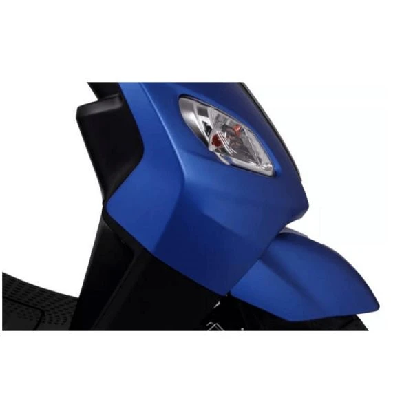 product-600-600 product-600-600