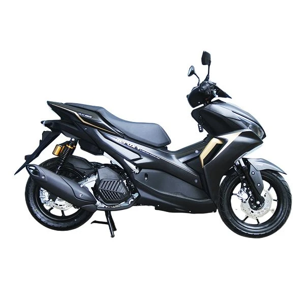 product-600-600