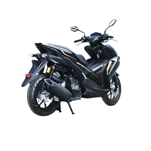 product-600-600
