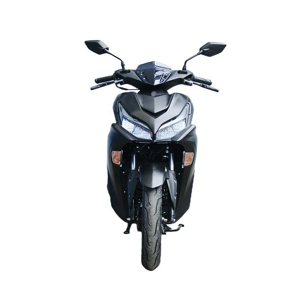 product-600-600