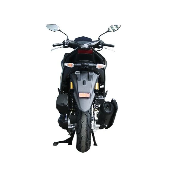 product-600-600
