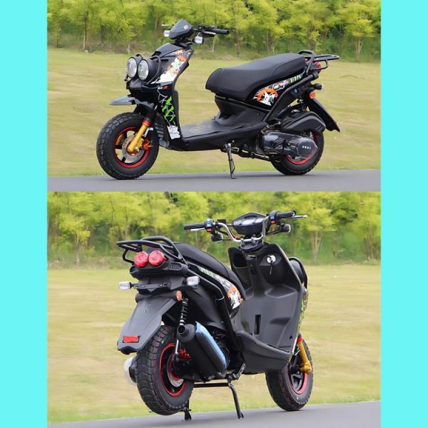 product-600-600