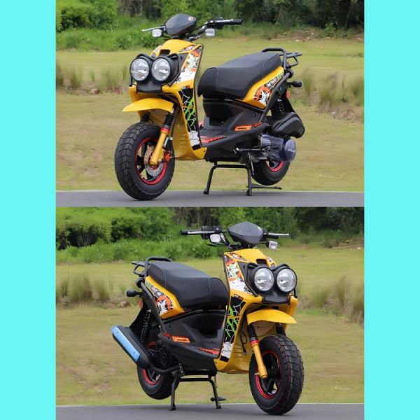 product-600-600