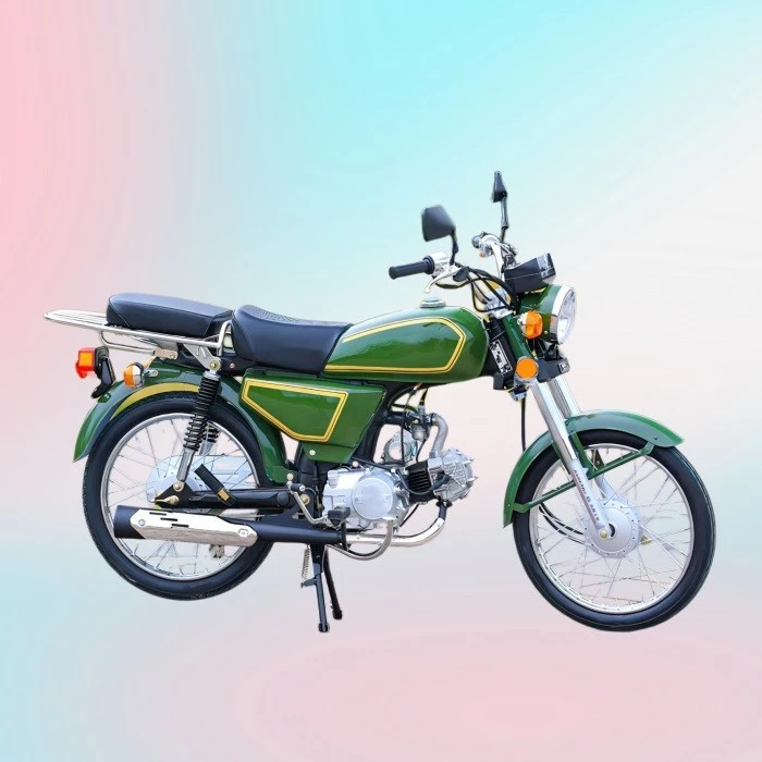 SN70 (3)