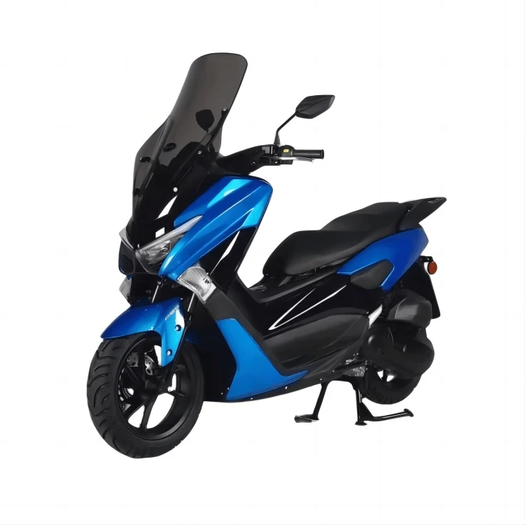 Scooters For Adults